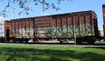CP 214602